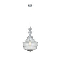Подвесной светильник Vele Luce VL5223P31