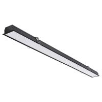 358823 NT Светильник LED 48Вт 4000К 220В IP20 SPOT