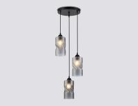 Подвесной светильник Ambrella Light TR3414