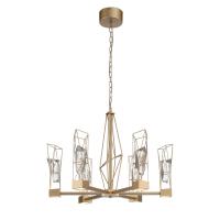 Подвесная люстра ST-Luce SL815.203.06