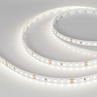 Лента Arlight 028283(2)