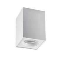 Накладной светильник ITALLINE M02-70115 white