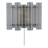 Бра Moderli V10774-2W