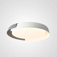 Накладной светильник ImperiumLoft 223829-23