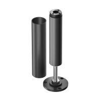 Аксессуар Technical CA025BA-B