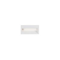 Подсветка для лестниц Outdoor O512SL-L3W3K