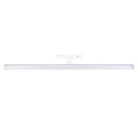 Светильник на шине Crystal Lux CLT 0.33 004 13W WH 4000K