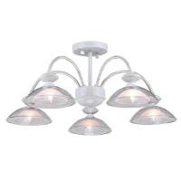 Люстра на штанге Arti Lampadari Noventa E 1.1.5 W