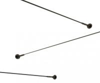 Бра Kink Light 2216-600,19