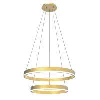 Каскадная люстра Lightstar 736422