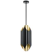 Люстра на штанге Lightstar 720087