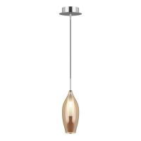 Подвесной светильник Lightstar 803023