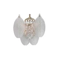 Бра Odeon Light 5049/3W