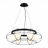 Подвесная люстра ST-Luce SL1189.403.06