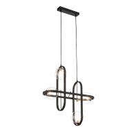 Подвесная люстра ST-Luce SL1201.403.04