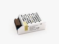 Блок питания LEDS POWER 36Вт 12В Standard 000770