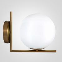 Бра ImperiumLoft 73679-22