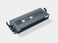 SWG Standard Блок питания для светодиодных лент TPW, 250 W Влагозащитный, 24 V, MTPW-250-24