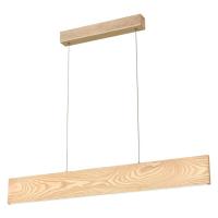 Линейный светильник WERTMARK WE514.01.713