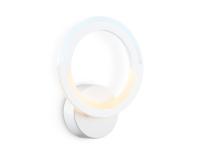 Бра Ambrella Light FA8946