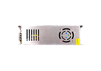 Блок питания 300W с кулером, 223*67*40 мм