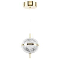 Подвесной светильник Lightstar 738023