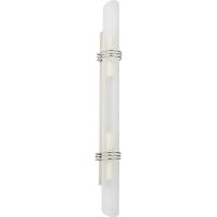 Бра Lussole LSA-7711-03