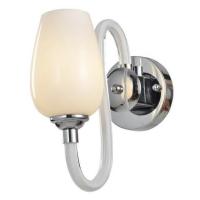 Бра ARTE Lamp A1404AP-1WH