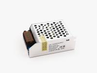 Блок питания LEDS POWER 60Вт 12В Standard 000787