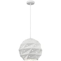 Подвесной светильник WERTMARK WE264.01.006