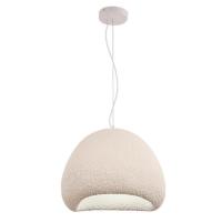 Подвесной светильник Divinare 2444/03 SP-1