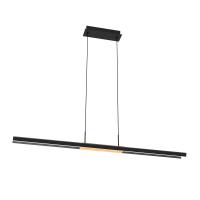 Линейный светильник Lightstar 723517