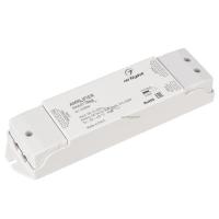 Усилитель Arlight 023830
