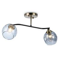 Накладной светильник Ambrella Light TR303008