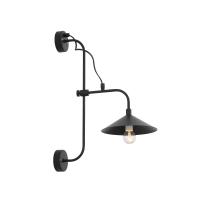 Бра ST-Luce SL265.401.01