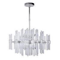 Люстра на штанге ARTE Lamp A1064PL-10CC
