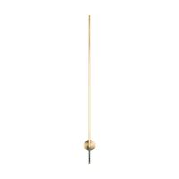 Бра LOFT IT 10150/1230 Green