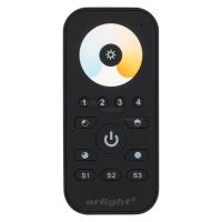 Пульт Arlight 017677