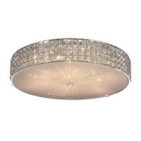 Накладной светильник Citilux CL324101
