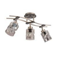 Люстра на штанге Citilux CL142135