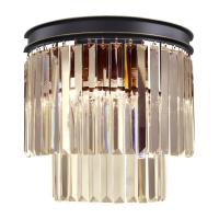 Бра Citilux CL332322