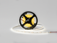 SWG Standard Светодиодная лента 2835, 120 LED/м, 9,6 Вт/м, 24В , IP20, 3M, Цвет: Нейтральный белый, SWG2120-24-9.6-NW-M