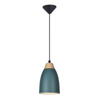 Подвесной светильник TOPLIGHT TL0724H-2G