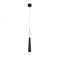 Подвесной светильник Citilux CL227011