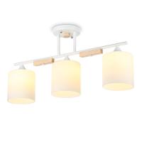 Накладной светильник Ambrella Light TR9546