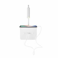Бра iLedex 7031C WH
