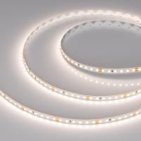 Лента Arlight 024570(2)