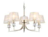 Подвесная люстра Ambrella Light LH71214