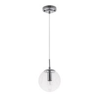 Подвесной светильник ARTE Lamp A9915SP-1CC