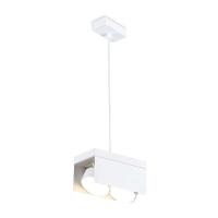 Подвесной светильник Ambrella Light TN70857
